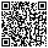 QR Code for Wilkin County-Breck in Breckenridge, MN 56520