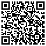 QR Code for Wolfe Bill Excavating in Hugo, MN 55038