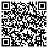 QR Code for Woodcraft Industries Inc Foreston Division in Foreston, MN 56330