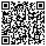 QR Code for Woodland Court Apartments in Park Rapids, MN 56470