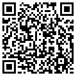QR Code for 1a1 Lock and Locksmith 24 Hours in Minneapolis, MN 55411