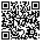 QR Code for 3rd Opinion in New London, MN 56273