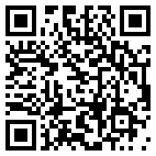 QR Code for 624 Block in Duluth, MN 55805