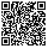 QR Code for 7 Locks & Locksmith in Saint Paul, MN 55113