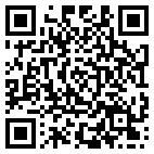 QR Code for A & c Metals in Minneapolis, MN 55449