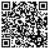 QR Code for A Mobile Locksmiths in Stillwater, MN 55082