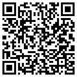 QR Code for Adagio Entertainment in Saint Paul, MN 55112