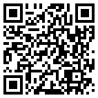 QR Code for Adco in Saint Cloud, MN 56301