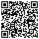 QR Code for Affordable Disposal & Recycling in Melrose, MN 56352
