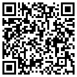 QR Code for A & G Packing & Moving Services in Saint Augusta, MN 56301