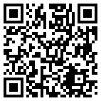 QR Code for Ail Locksmith in Saint Paul, MN 55115