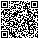QR Code for Allen Outdoor Solutions in Eyota, MN 55934