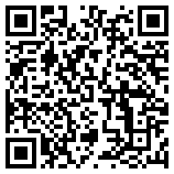 QR Code for Ambulance Claims Processing in Moorhead, MN 56560
