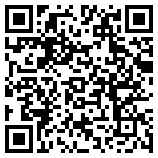 QR Code for American Time & Signal Company in Dassel, MN 55325