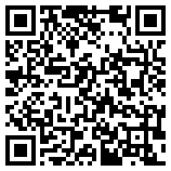 QR Code for Applebee's in Elk River, MN 55330