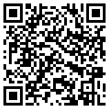 QR Code for Arbor Enterprises in Rochester, MN 55904