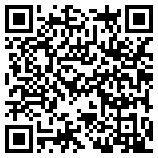 QR Code for At&t in Baxter, MN 56425