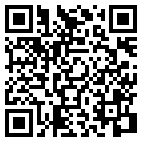 QR Code for Atr Repair in Hugo, MN 55038