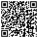 QR Code for Auto Sound Entronix in Minneapolis, MN 55442