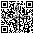 QR Code for Bambi Resort in Osage, MN 56570