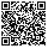 QR Code for Barry Rieck Barn in Iona, MN 56141