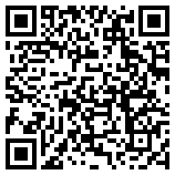 QR Code for Becker Warehouse & Reload in Becker, MN 55308