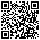 QR Code for Bella Design in Starbuck, MN 56381