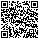 QR Code for Bethany Kjellgren Dds in Saint Peter, MN 56082