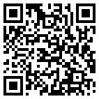 QR Code for Big Lake Clinic in Big Lake, MN 55309