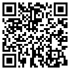 QR Code for Big Lots in Baxter, MN 56425