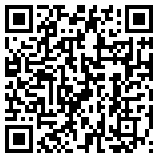 QR Code for Billings Remodeling in Duluth, MN 55802