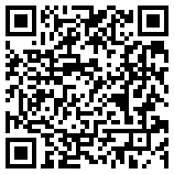 QR Code for Bluestone Grill in Monticello, MN 55362