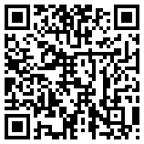 QR Code for Bradshaw Mark DDS in Saint Paul, MN 55122