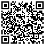 QR Code for Brandl Anderson Homes in Saint Paul, MN 55122