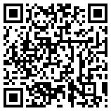 QR Code for Brenny Accounting in Foley, MN 56329