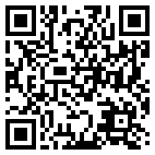 QR Code for Cafe Lurcat in Minneapolis, MN 55403