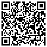 QR Code for Philip Cameron CPA in Prior Lake, MN 55372