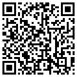 QR Code for Caspian Bistro and Marketplace in Minneapolis, MN 55414