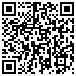 QR Code for Cattoor's Sinclair in Marshall, MN 56258