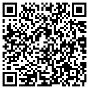 QR Code for Center for Speech Language & Learning in Saint Paul, MN 55128