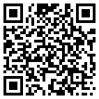 QR Code for Charlie's Cafe in Freeport, MN 56331