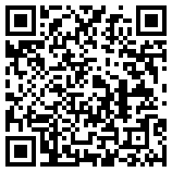 QR Code for Chip Steak & Provision in Mankato, MN 56001