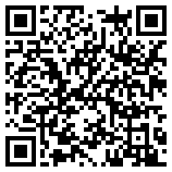 QR Code for Christopher Liffrig in Rochester, MN 55901