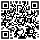 QR Code for Cineview 3d in Victoria, MN 55386