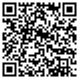 QR Code for Citizens State Bank in Mantorville, MN 55955