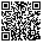 QR Code for City of Carlos in Miltona, MN 56354