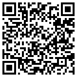 QR Code for City of Henning in Henning, MN 56551