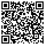 QR Code for Community Security Bank in New Prague, MN 56071