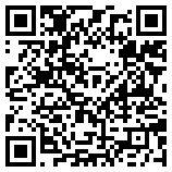QR Code for Cope & Peterson in Babbitt, MN 55706