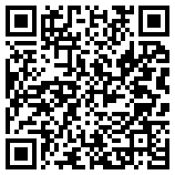 QR Code for Cosmos Restaurant in Minneapolis, MN 55403